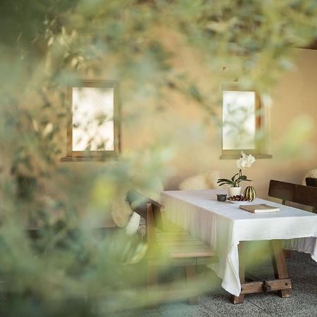 Villa Weingut Donà à Appiano Sulla Strada Del Vino Extérieur photo