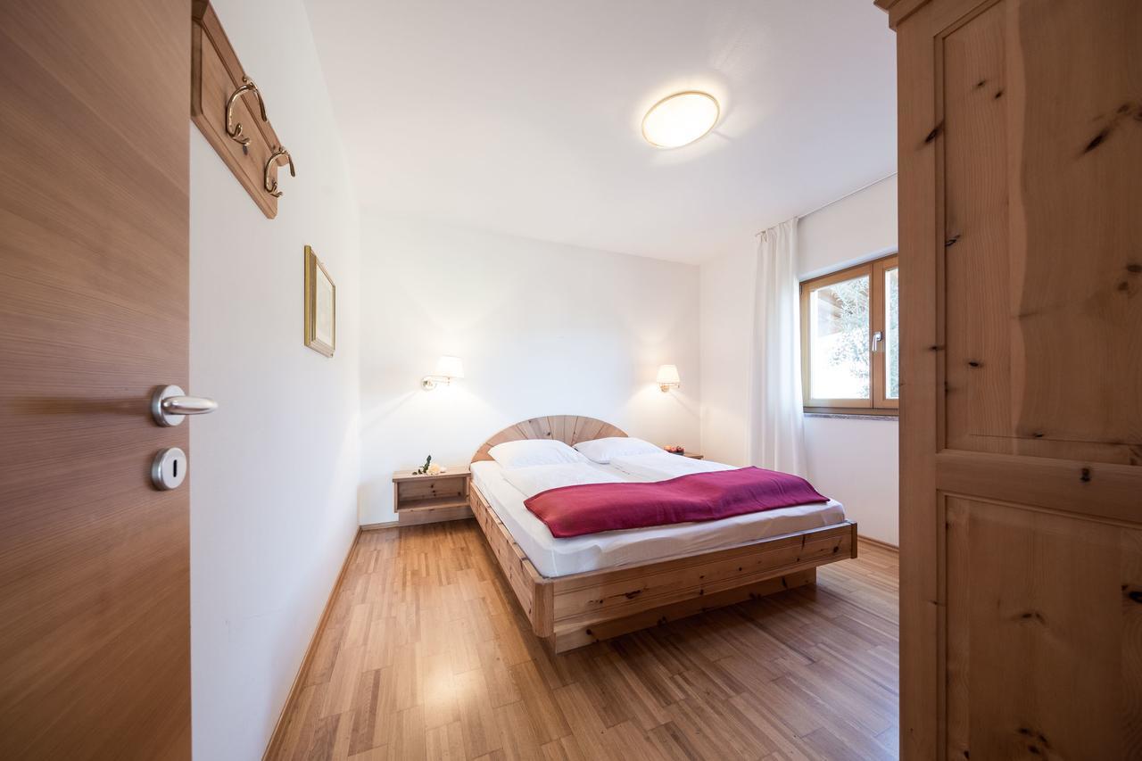 Villa Weingut Donà à Appiano Sulla Strada Del Vino Extérieur photo